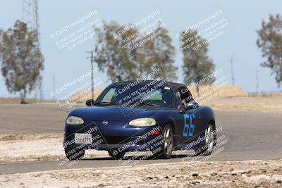 media/May-01-2022-CalClub SCCA (Sun) [[03a481c204]]/Group 1/Qualifying (I5)/